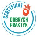 certyfikat_dobrych_praktyk_orlik